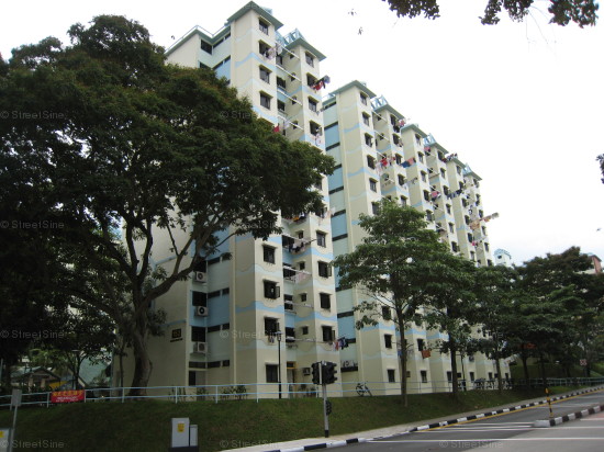 Mei Ling Street thumbnail photo